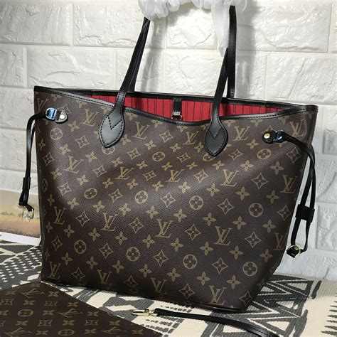 black louis vuitton neverfull|Louis Vuitton Neverfull buy online.